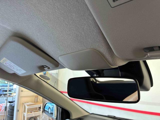 ミライースＬ　ＳＡIII（秋田県）の中古車