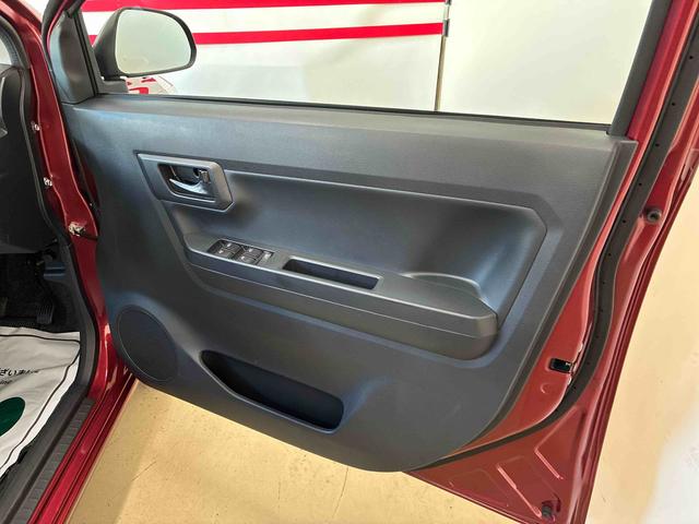 ミライースＬ　ＳＡIII（秋田県）の中古車