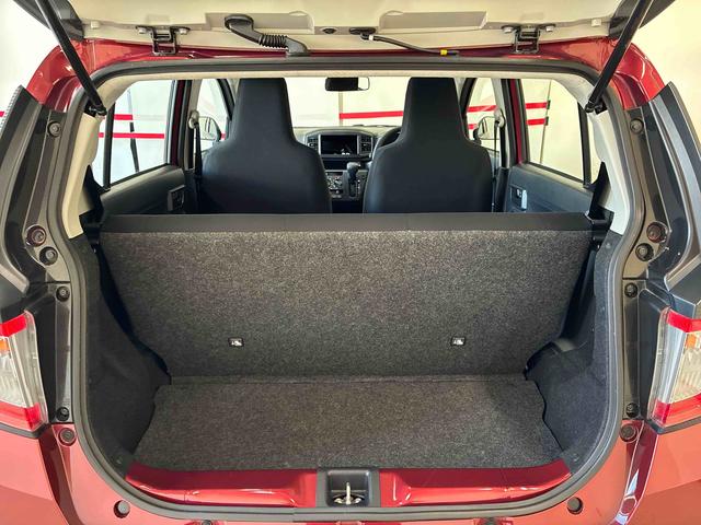 ミライースＬ　ＳＡIII（秋田県）の中古車