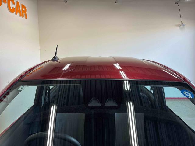 ミライースＬ　ＳＡIII（秋田県）の中古車
