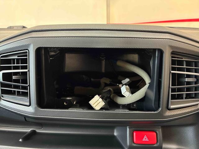 ミライースL SAIII4WD スマートアシストIII(衝突回避支援システム) オートライト ハロゲンヘッドランプ キーレスエントリー マニュアルエアコン コーナーセンサー セキュリティアラーム(秋田県)の中古車