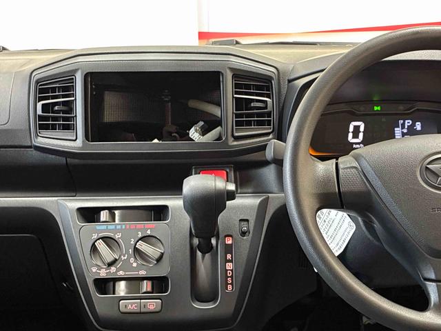 ミライースL SAIII4WD スマートアシストIII(衝突回避支援システム) オートライト ハロゲンヘッドランプ キーレスエントリー マニュアルエアコン コーナーセンサー セキュリティアラーム(秋田県)の中古車