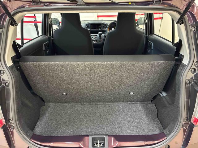 ミライースL SAIII4WD スマートアシストIII(衝突回避支援システム) オートライト ハロゲンヘッドランプ キーレスエントリー マニュアルエアコン コーナーセンサー セキュリティアラーム(秋田県)の中古車