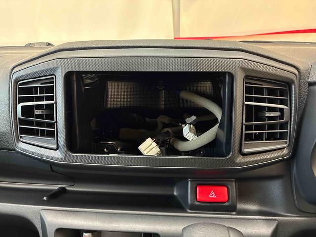ミライースL SAIII4WD スマートアシストIII(衝突回避支援システム) オートライト ハロゲンヘッドランプ キーレスエントリー マニュアルエアコン コーナーセンサー セキュリティアラーム(秋田県)の中古車