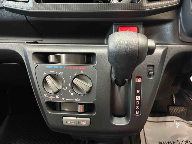 ミライースL SAIII4WD スマートアシストIII(衝突回避支援システム) オートライト ハロゲンヘッドランプ キーレスエントリー マニュアルエアコン コーナーセンサー セキュリティアラーム(秋田県)の中古車