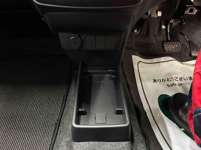 ミライースL SAIII4WD スマートアシストIII(衝突回避支援システム) オートライト ハロゲンヘッドランプ キーレスエントリー マニュアルエアコン コーナーセンサー セキュリティアラーム(秋田県)の中古車