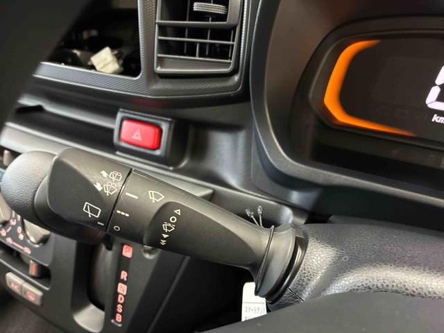 ミライースL SAIII4WD スマートアシストIII(衝突回避支援システム) オートライト ハロゲンヘッドランプ キーレスエントリー マニュアルエアコン コーナーセンサー セキュリティアラーム(秋田県)の中古車