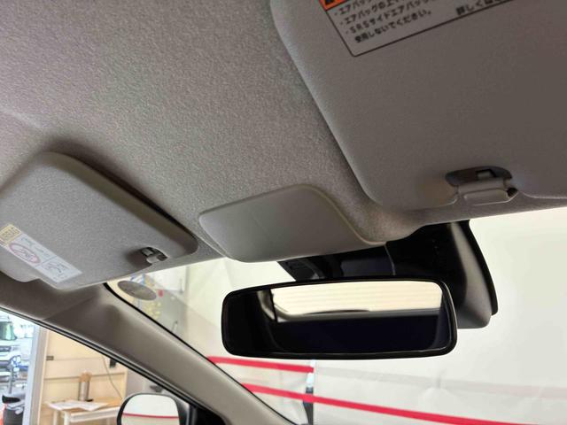 ミライースL SAIII4WD スマートアシストIII(衝突回避支援システム) オートライト ハロゲンヘッドランプ キーレスエントリー マニュアルエアコン コーナーセンサー セキュリティアラーム(秋田県)の中古車