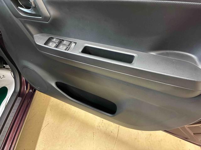 ミライースL SAIII4WD スマートアシストIII(衝突回避支援システム) オートライト ハロゲンヘッドランプ キーレスエントリー マニュアルエアコン コーナーセンサー セキュリティアラーム(秋田県)の中古車
