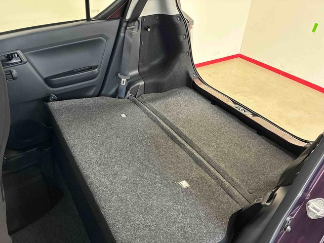ミライースL SAIII4WD スマートアシストIII(衝突回避支援システム) オートライト ハロゲンヘッドランプ キーレスエントリー マニュアルエアコン コーナーセンサー セキュリティアラーム(秋田県)の中古車