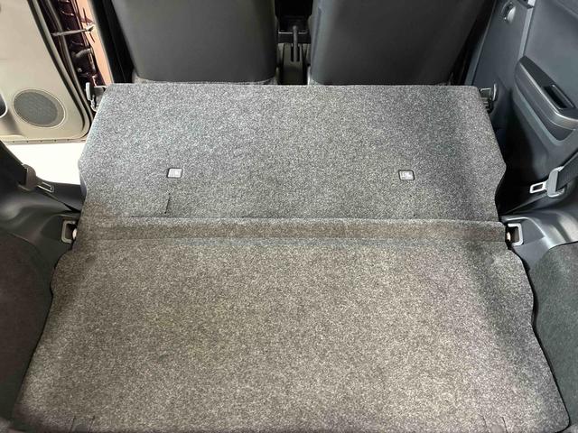 ミライースL SAIII4WD スマートアシストIII(衝突回避支援システム) オートライト ハロゲンヘッドランプ キーレスエントリー マニュアルエアコン コーナーセンサー セキュリティアラーム(秋田県)の中古車