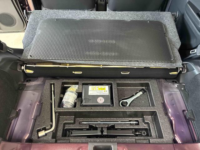 ミライースL SAIII4WD スマートアシストIII(衝突回避支援システム) オートライト ハロゲンヘッドランプ キーレスエントリー マニュアルエアコン コーナーセンサー セキュリティアラーム(秋田県)の中古車