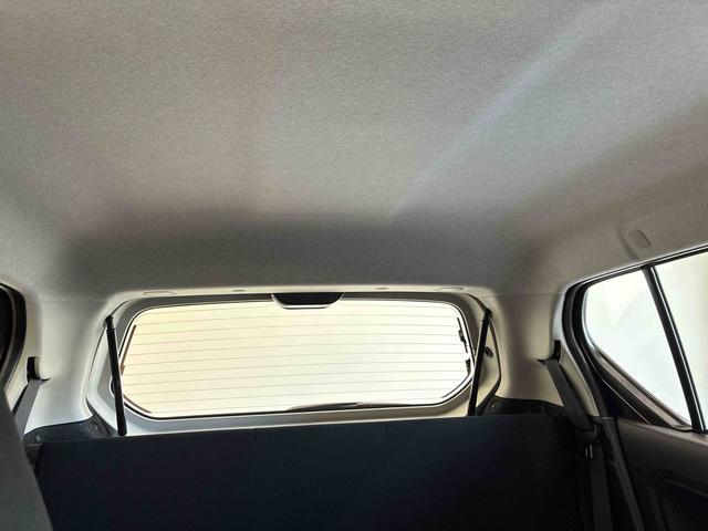 ミライースＬ　ＳＡIII（秋田県）の中古車