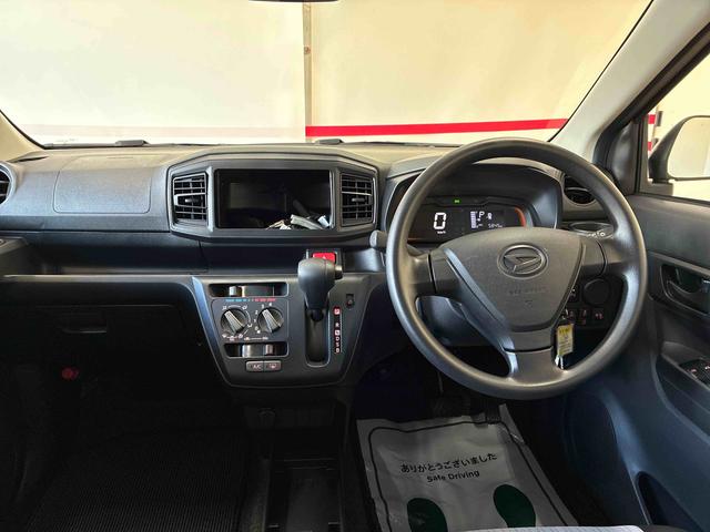 ミライースＬ　ＳＡIII（秋田県）の中古車