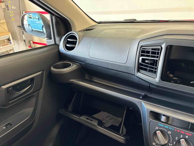 ミライースＬ　ＳＡIII（秋田県）の中古車