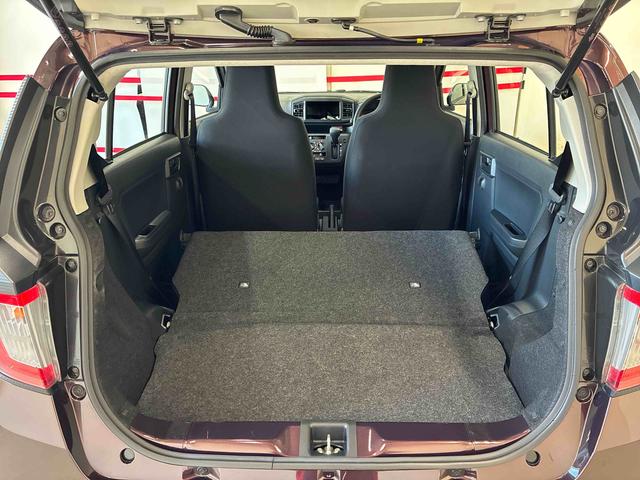 ミライースＬ　ＳＡIII（秋田県）の中古車