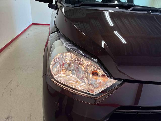 ミライースＬ　ＳＡIII（秋田県）の中古車