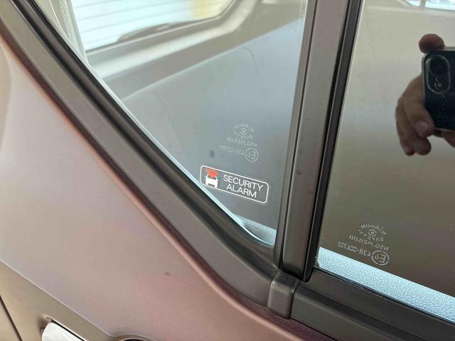 ミライースＬ　ＳＡIII（秋田県）の中古車