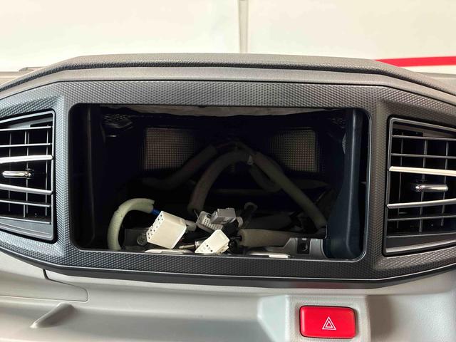 ミライースＸ　リミテッドＳＡIII４ＷＤ　スマートアシストＩＩＩ（衝突回避支援システム）　キーレス　オートライト　ＬＥＤヘッドライト　電動格納ドアミラー　バックカメラ　マニュアルエアコン　コーナーセンサー　セキュリティアラーム（秋田県）の中古車