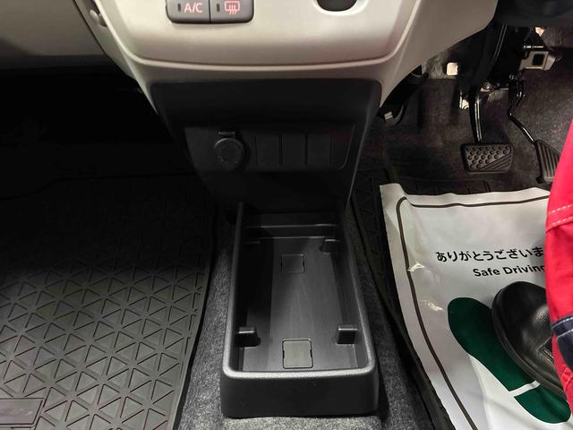 ミライースＸ　リミテッドＳＡIII４ＷＤ　スマートアシストＩＩＩ（衝突回避支援システム）　キーレス　オートライト　ＬＥＤヘッドライト　電動格納ドアミラー　バックカメラ　マニュアルエアコン　コーナーセンサー　セキュリティアラーム（秋田県）の中古車