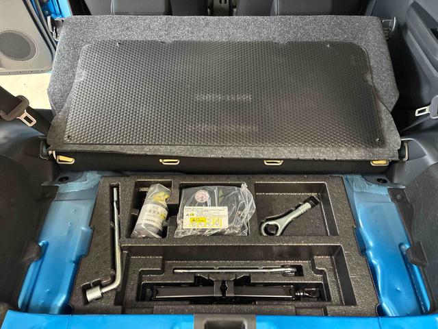 ミライースＸ　リミテッドＳＡIII４ＷＤ　スマートアシストＩＩＩ（衝突回避支援システム）　キーレス　オートライト　ＬＥＤヘッドライト　電動格納ドアミラー　バックカメラ　マニュアルエアコン　コーナーセンサー　セキュリティアラーム（秋田県）の中古車