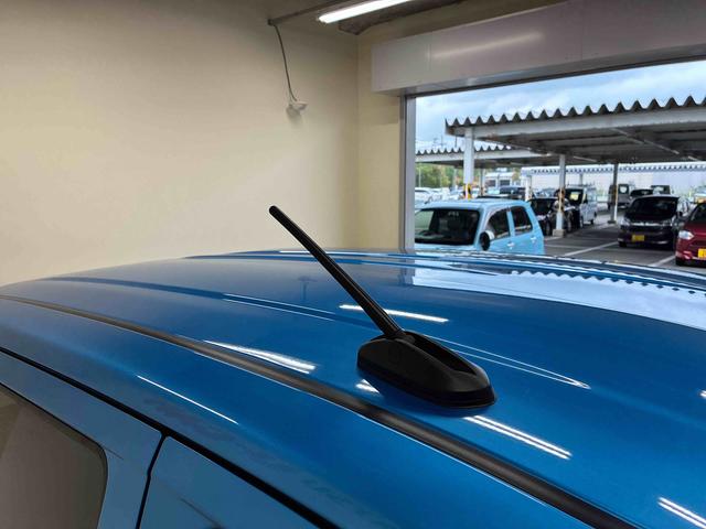 ミライースＸ　リミテッドＳＡIII４ＷＤ　スマートアシストＩＩＩ（衝突回避支援システム）　キーレス　オートライト　ＬＥＤヘッドライト　電動格納ドアミラー　バックカメラ　マニュアルエアコン　コーナーセンサー　セキュリティアラーム（秋田県）の中古車