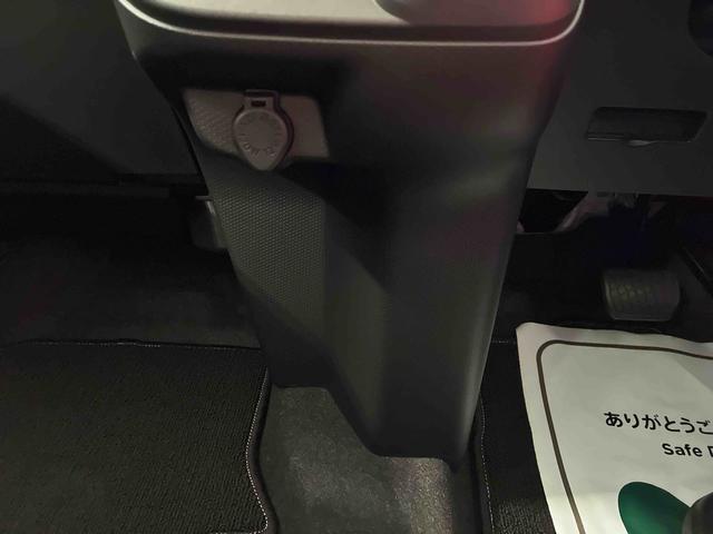 タントファンクロス４ＷＤ　スマアシ（衝突安全防止機能）　両側パワースライドドア　キーフリー　オートエアコン／ライト　ＬＥＤヘッド／フォグランプ　バックカメラ　チルトステアリング　シートリフター　前席シートヒーター（秋田県）の中古車