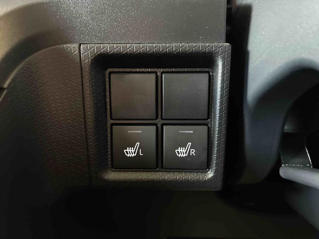 タントファンクロス４ＷＤ　スマアシ（衝突安全防止機能）　両側パワースライドドア　キーフリー　オートエアコン／ライト　ＬＥＤヘッド／フォグランプ　バックカメラ　チルトステアリング　シートリフター　前席シートヒーター（秋田県）の中古車