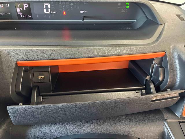 タントファンクロス４ＷＤ　スマアシ（衝突安全防止機能）　両側パワースライドドア　キーフリー　オートエアコン／ライト　ＬＥＤヘッド／フォグランプ　バックカメラ　チルトステアリング　シートリフター　前席シートヒーター（秋田県）の中古車