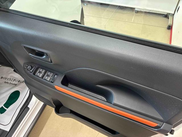 タントファンクロス４ＷＤ　スマアシ（衝突安全防止機能）　両側パワースライドドア　キーフリー　オートエアコン／ライト　ＬＥＤヘッド／フォグランプ　バックカメラ　チルトステアリング　シートリフター　前席シートヒーター（秋田県）の中古車