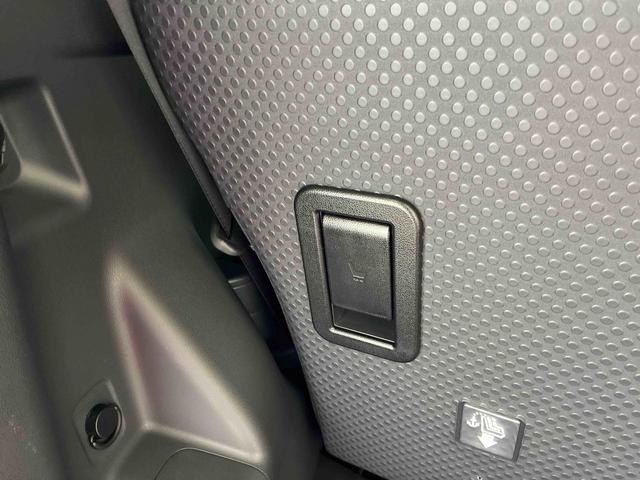 タントファンクロス４ＷＤ　スマアシ（衝突安全防止機能）　両側パワースライドドア　キーフリー　オートエアコン／ライト　ＬＥＤヘッド／フォグランプ　バックカメラ　チルトステアリング　シートリフター　前席シートヒーター（秋田県）の中古車