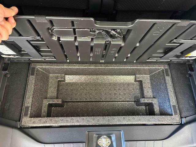 タントファンクロス４ＷＤ　スマアシ（衝突安全防止機能）　両側パワースライドドア　キーフリー　オートエアコン／ライト　ＬＥＤヘッド／フォグランプ　バックカメラ　チルトステアリング　シートリフター　前席シートヒーター（秋田県）の中古車