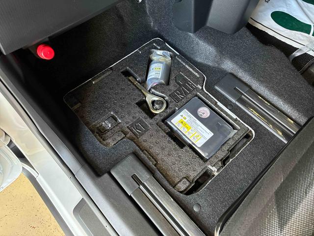 タントファンクロス４ＷＤ　スマアシ（衝突安全防止機能）　両側パワースライドドア　キーフリー　オートエアコン／ライト　ＬＥＤヘッド／フォグランプ　バックカメラ　チルトステアリング　シートリフター　前席シートヒーター（秋田県）の中古車