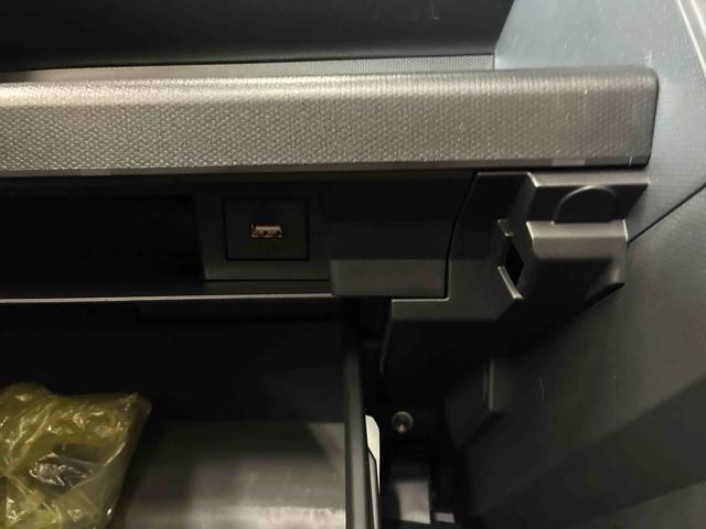 タフトX eco IDLE非装着車4WD スマアシ(衝突安全防止機能) 純正ディスプレイオーディオ バックカメラ キーフリー オートエアコン/ライト LEDヘッドランプ チルトステアリング シートリフター 前席シートヒーター(秋田県)の中古車