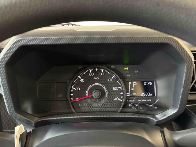 タフトX eco IDLE非装着車4WD スマアシ(衝突安全防止機能) 純正ディスプレイオーディオ バックカメラ キーフリー オートエアコン/ライト LEDヘッドランプ チルトステアリング シートリフター 前席シートヒーター(秋田県)の中古車