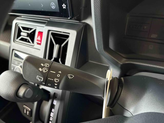 タフトX eco IDLE非装着車4WD スマアシ(衝突安全防止機能) 純正ディスプレイオーディオ バックカメラ キーフリー オートエアコン/ライト LEDヘッドランプ チルトステアリング シートリフター 前席シートヒーター(秋田県)の中古車