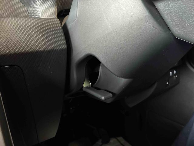 タフトX eco IDLE非装着車4WD スマアシ(衝突安全防止機能) 純正ディスプレイオーディオ バックカメラ キーフリー オートエアコン/ライト LEDヘッドランプ チルトステアリング シートリフター 前席シートヒーター(秋田県)の中古車