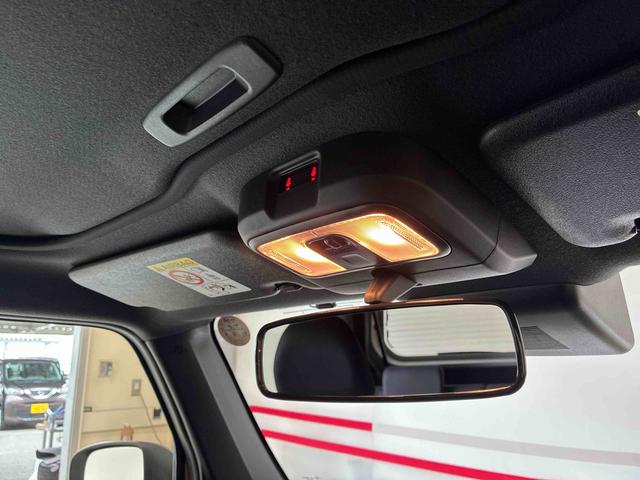 タフトX eco IDLE非装着車4WD スマアシ(衝突安全防止機能) 純正ディスプレイオーディオ バックカメラ キーフリー オートエアコン/ライト LEDヘッドランプ チルトステアリング シートリフター 前席シートヒーター(秋田県)の中古車