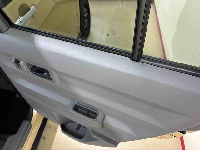 タフトX eco IDLE非装着車4WD スマアシ(衝突安全防止機能) 純正ディスプレイオーディオ バックカメラ キーフリー オートエアコン/ライト LEDヘッドランプ チルトステアリング シートリフター 前席シートヒーター(秋田県)の中古車