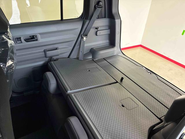 タフトX eco IDLE非装着車4WD スマアシ(衝突安全防止機能) 純正ディスプレイオーディオ バックカメラ キーフリー オートエアコン/ライト LEDヘッドランプ チルトステアリング シートリフター 前席シートヒーター(秋田県)の中古車