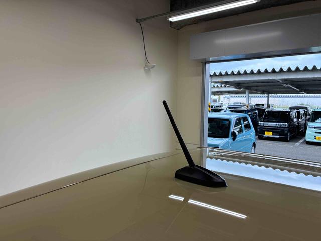 タフトX eco IDLE非装着車4WD スマアシ(衝突安全防止機能) 純正ディスプレイオーディオ バックカメラ キーフリー オートエアコン/ライト LEDヘッドランプ チルトステアリング シートリフター 前席シートヒーター(秋田県)の中古車