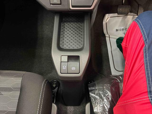 タフトＧ　クロムベンチャー４ＷＤ　スマアシ（衝突安全防止機能）　キーフリー　オートエアコン／ライト　ＬＥＤヘッド／フォグランプ　バックカメラ　クルーズコントロール　チルトステアリング　シートリフター　サイドエアバッグ（秋田県）の中古車