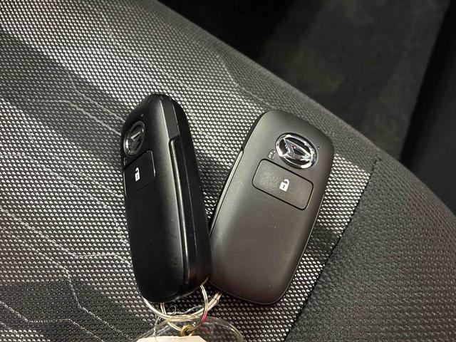 タフトＧ　クロムベンチャー４ＷＤ　スマアシ（衝突安全防止機能）　キーフリー　オートエアコン／ライト　ＬＥＤヘッド／フォグランプ　バックカメラ　クルーズコントロール　チルトステアリング　シートリフター　サイドエアバッグ（秋田県）の中古車