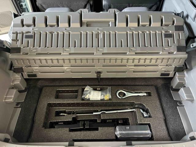タフトＧ　クロムベンチャー４ＷＤ　スマアシ（衝突安全防止機能）　キーフリー　オートエアコン／ライト　ＬＥＤヘッド／フォグランプ　バックカメラ　クルーズコントロール　チルトステアリング　シートリフター　サイドエアバッグ（秋田県）の中古車