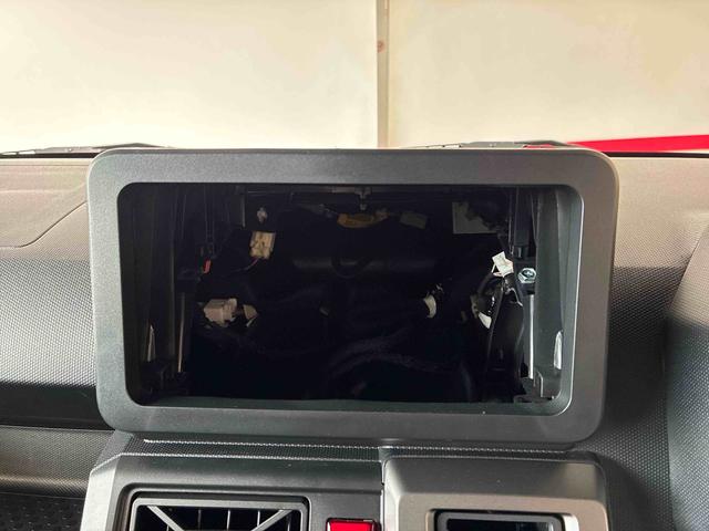 タフトG クロムベンチャー4WD スマアシ(衝突安全防止機能) キーフリー オートエアコン/ライト LEDヘッドランプ/フォグランプ バックカメラ クルーズコントロール チルトステアリング シートリフター 前席シートヒーター(秋田県)の中古車