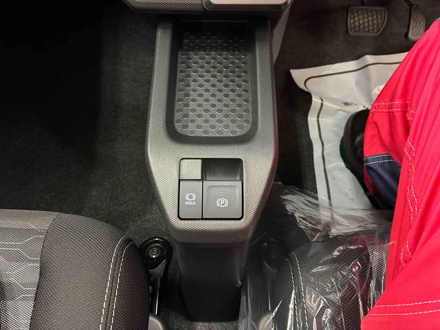 タフトG クロムベンチャー4WD スマアシ(衝突安全防止機能) キーフリー オートエアコン/ライト LEDヘッドランプ/フォグランプ バックカメラ クルーズコントロール チルトステアリング シートリフター 前席シートヒーター(秋田県)の中古車