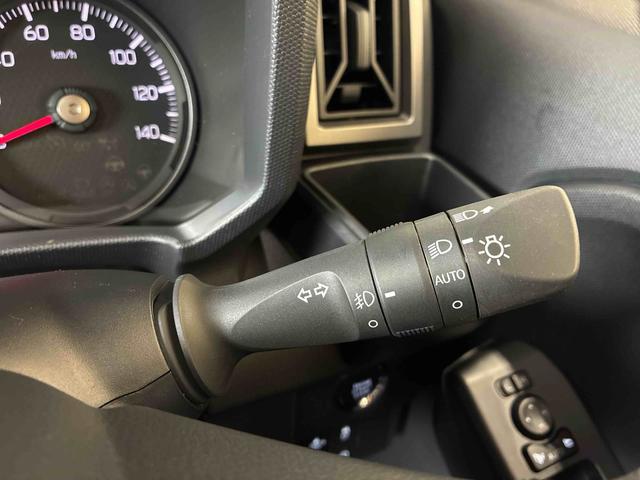 タフトG クロムベンチャー4WD スマアシ(衝突安全防止機能) キーフリー オートエアコン/ライト LEDヘッドランプ/フォグランプ バックカメラ クルーズコントロール チルトステアリング シートリフター 前席シートヒーター(秋田県)の中古車