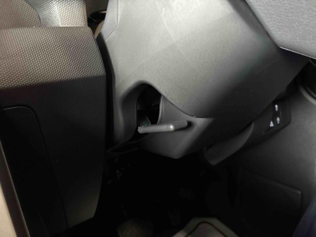 タフトG クロムベンチャー4WD スマアシ(衝突安全防止機能) キーフリー オートエアコン/ライト LEDヘッドランプ/フォグランプ バックカメラ クルーズコントロール チルトステアリング シートリフター 前席シートヒーター(秋田県)の中古車