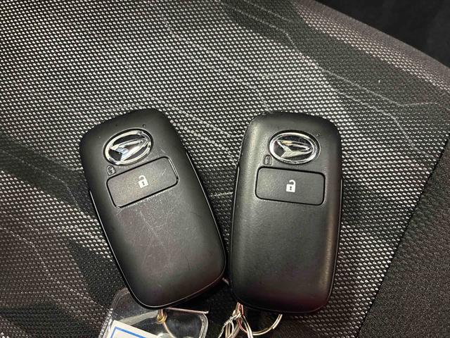タフトG クロムベンチャー4WD スマアシ(衝突安全防止機能) キーフリー オートエアコン/ライト LEDヘッドランプ/フォグランプ バックカメラ クルーズコントロール チルトステアリング シートリフター 前席シートヒーター(秋田県)の中古車