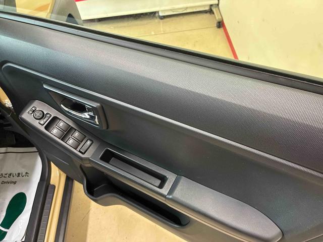 タフトG クロムベンチャー4WD スマアシ(衝突安全防止機能) キーフリー オートエアコン/ライト LEDヘッドランプ/フォグランプ バックカメラ クルーズコントロール チルトステアリング シートリフター 前席シートヒーター(秋田県)の中古車